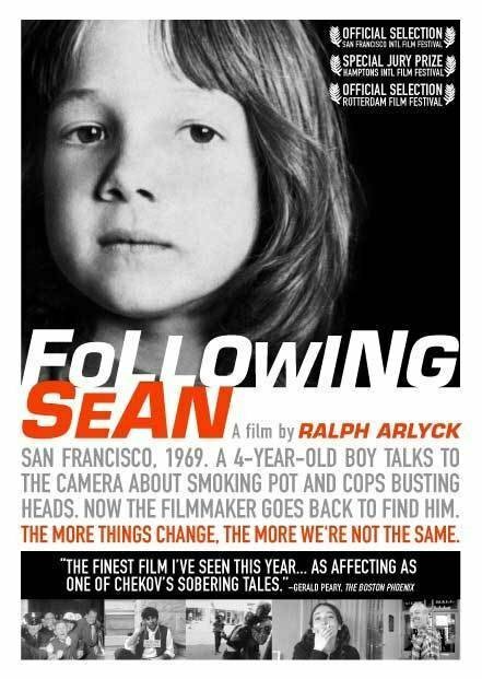 Following Sean (2005)