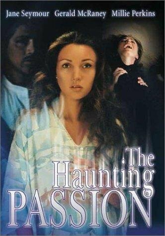 The Haunting Passion (1983)