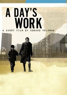 A Day's Work (2008)