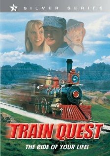 Train Quest (2001)