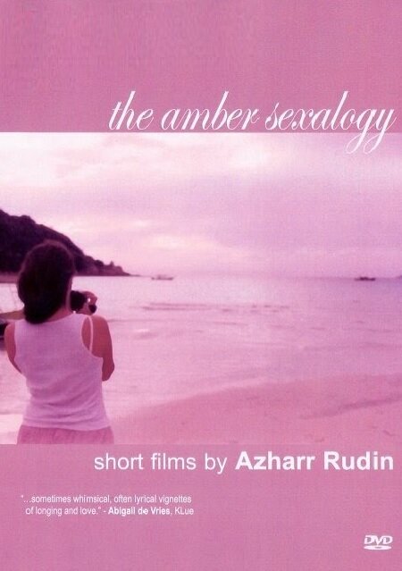 The Amber Sexalogy (2006)