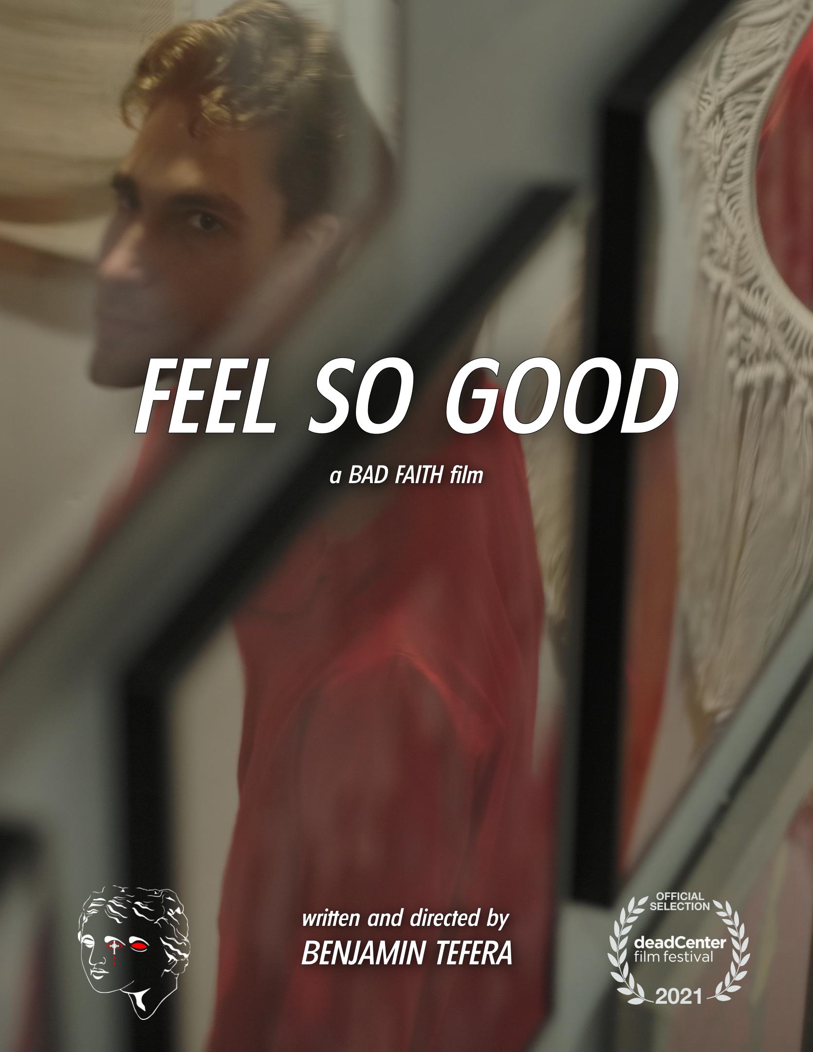 Feel So Good (2022)