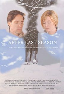 After Last Season (2009)