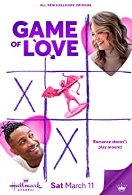 Game of Love (2023)