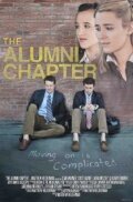 The Alumni Chapter (2011)