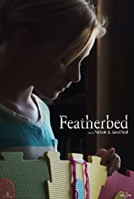 Featherbed (2021)