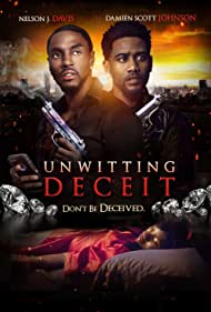 Unwitting Deceit (2020)