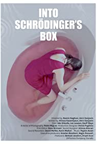 Into Schrodinger's Box (2021)